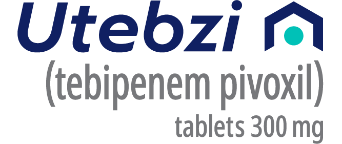 UTEBZI logo