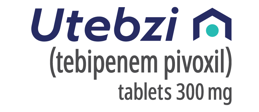 UTEBZI logo